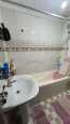 Appartement a vendre a ain sbaa