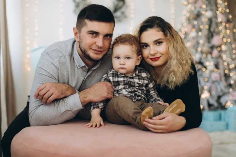 Annonce demande mariage Casablanca Maroc