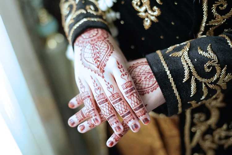 Annonce زوجة في الحلال Casablanca Maroc